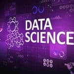 Data Science