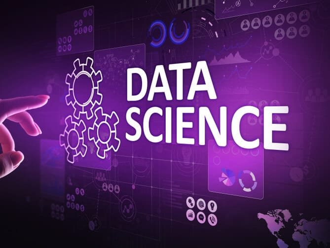 Data Science