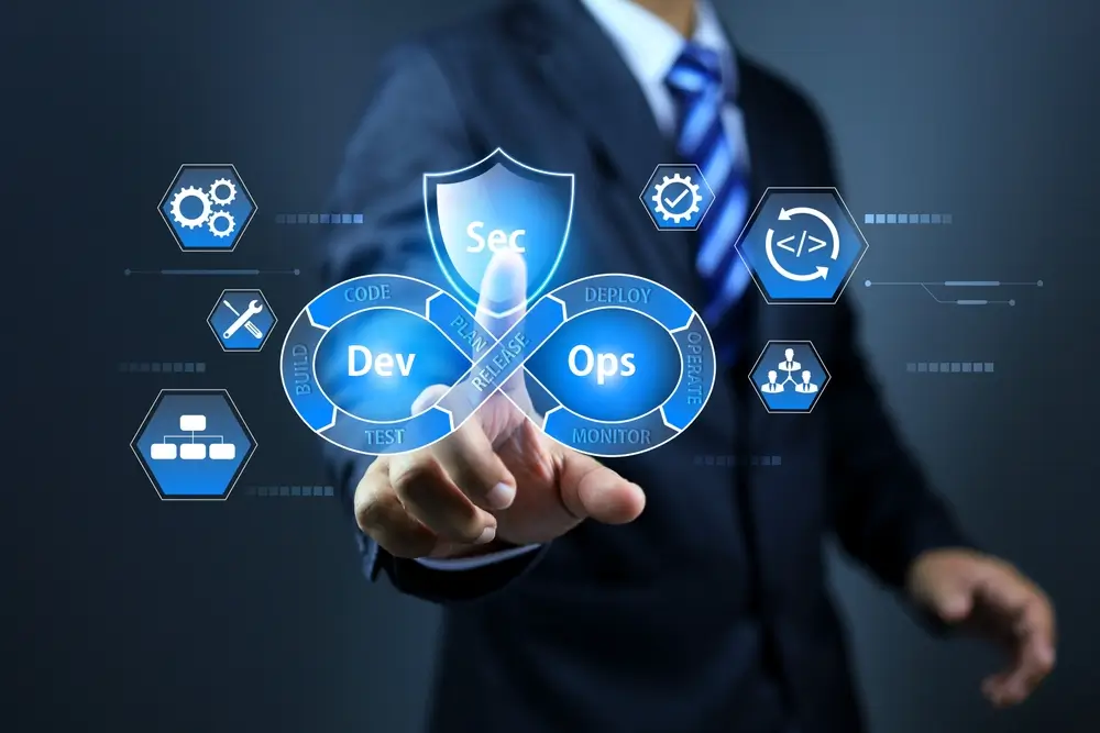 DevOps